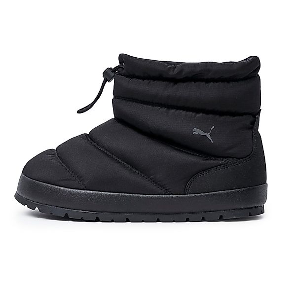 PUMA TUFF TERRA HI Winterstiefel Winterschuhe, günstig online kaufen