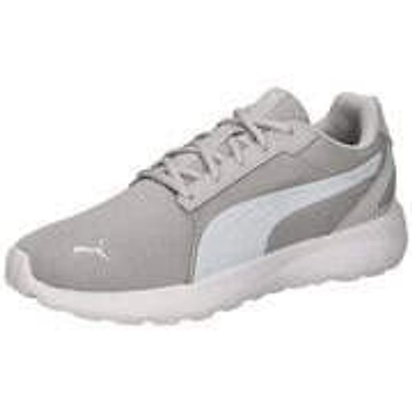 PUMA Softride Cosmic LT Sneaker Herren grau|grau|grau|grau|grau|grau|grau|g günstig online kaufen