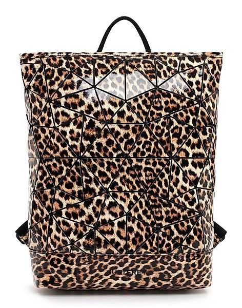 SURI FREY Rucksack City Backpack günstig online kaufen