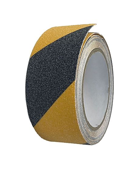VaGo-Tools Klebeband Antirutschstreifen Klebeband 50mmx5m 1 günstig online kaufen