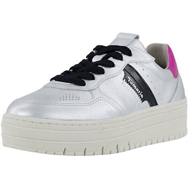 Tamaris  Sneaker Comfort-Lining 1-23773-43/948 günstig online kaufen