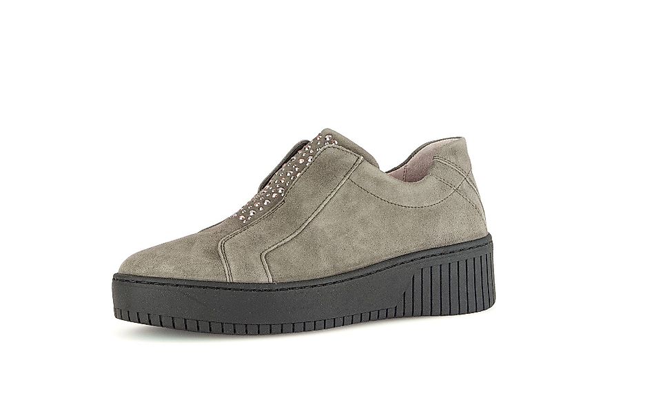 Gabor Sneaker günstig online kaufen