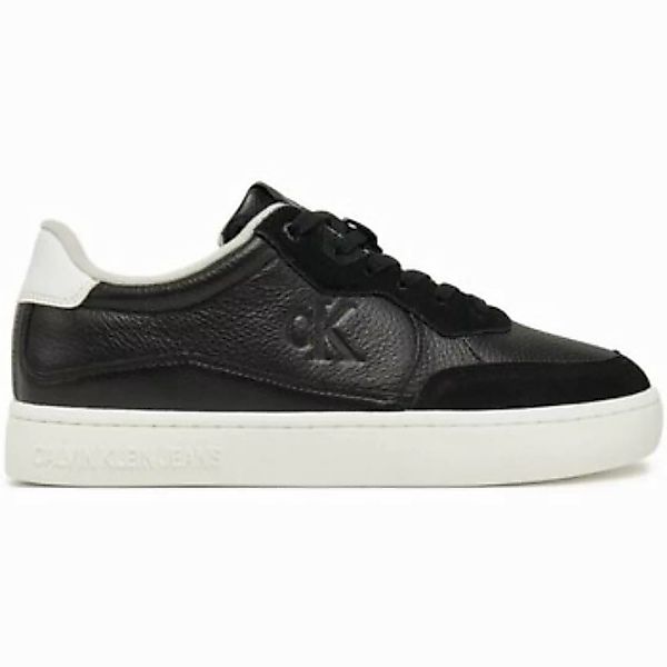 Calvin Klein Jeans  Sneaker YM0YM01153 günstig online kaufen