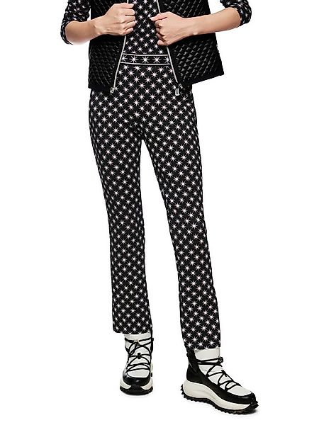 Marc Cain Schlupfhose Ski is the Limit Premium Damenmode Model: FREDERICA, günstig online kaufen