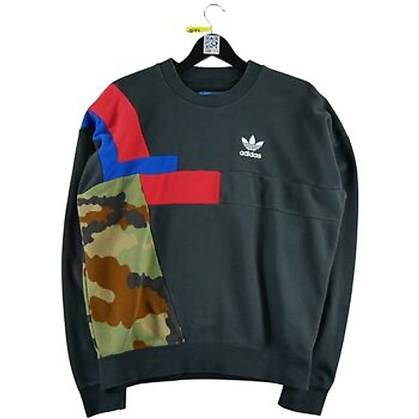 adidas  Sweatshirt 278342 günstig online kaufen