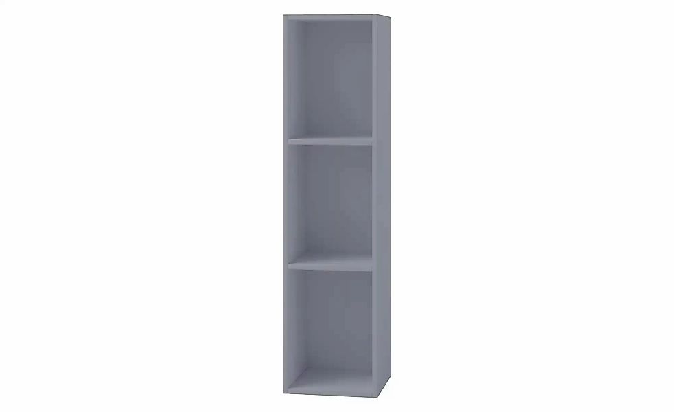 VCM Standregal Holz Stand Regal Aufbewahrung günstig online kaufen