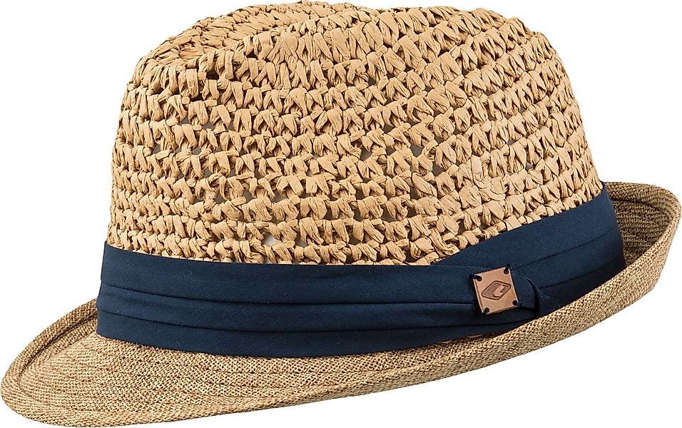 chillouts Strohhut Imola Hat aus Papier günstig online kaufen