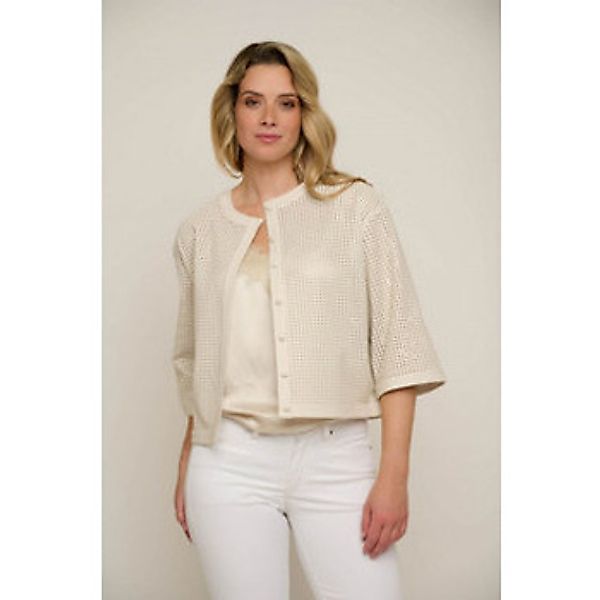 Rino & Pelle  Strickjacken Jacke   Mantel für Damen in unifarben günstig online kaufen