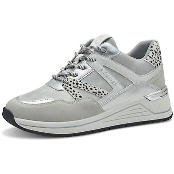 S.Oliver  Sneaker Schnuerschuhe Women Lace-up 5-23626-44-913 günstig online kaufen