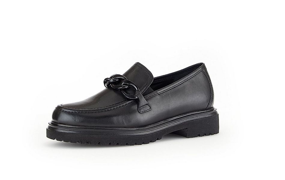 Gabor Slipper günstig online kaufen