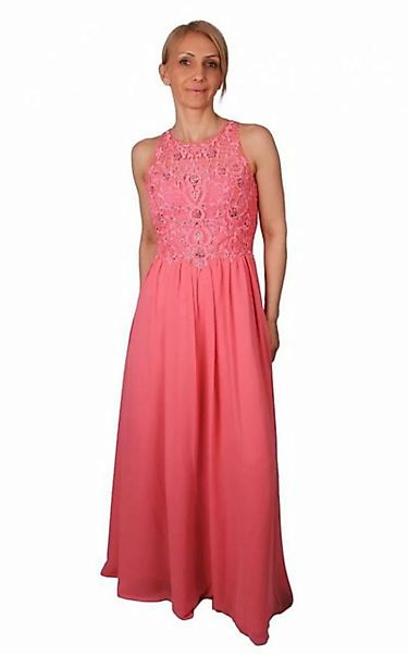 Laona Abendkleid Laona Abendkleid günstig online kaufen
