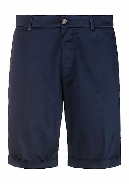 Replay Shorts Slim Fit günstig online kaufen
