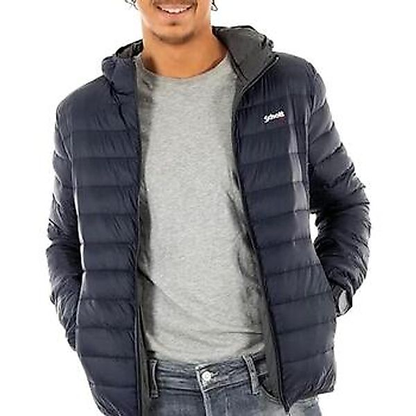 Schott  Daunenjacken SILVERADORS günstig online kaufen