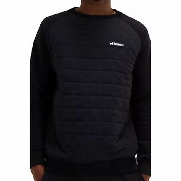 Ellesse  Sweatshirt - günstig online kaufen