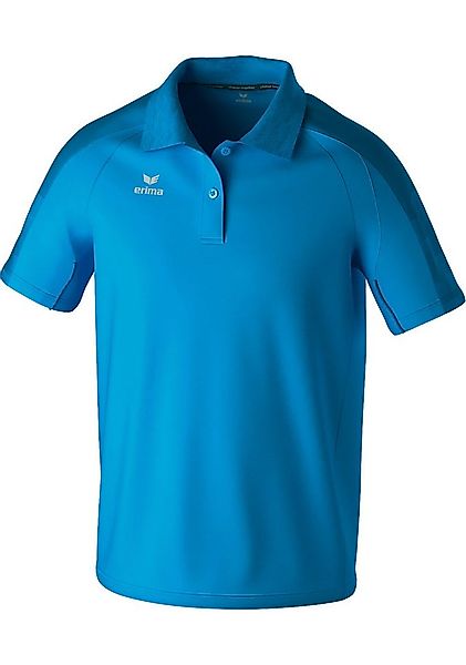 Erima Poloshirt EVO STAR Poloshirt Herren günstig online kaufen