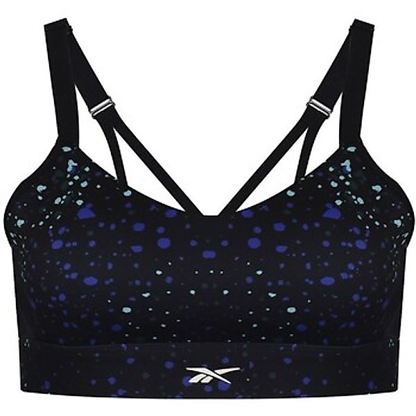Reebok Sport  T-Shirt HN7670 günstig online kaufen
