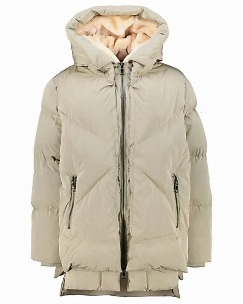 Blonde No.8 Winterjacke Damen Steppjacke FROST günstig online kaufen