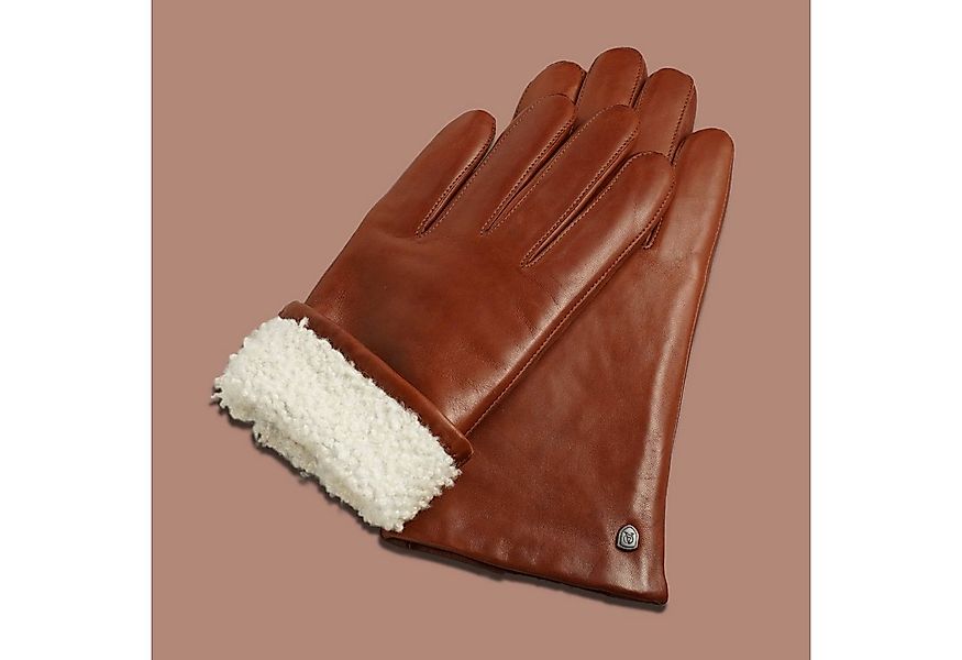 AKAROA Lederhandschuhe MIA günstig online kaufen