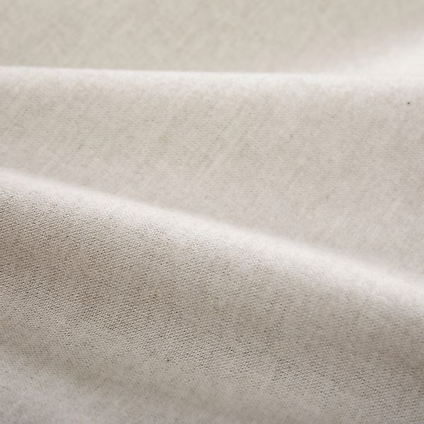 Urbanara Spannbettlaken Bettlaken Melloa I 50% günstig online kaufen