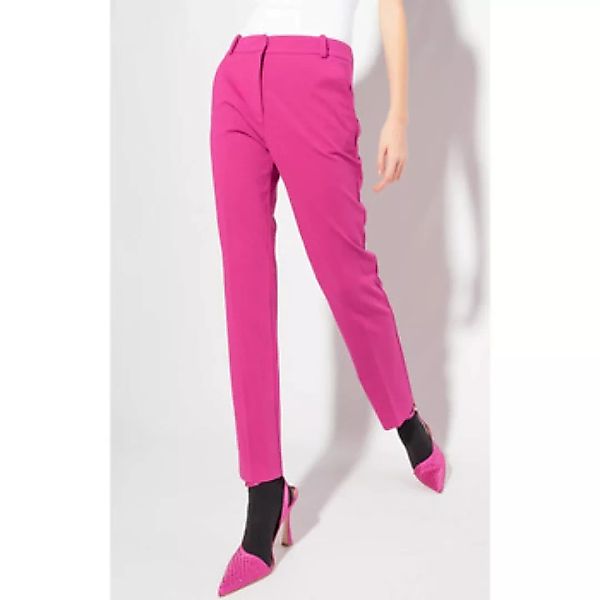 Pinko  3/4 Jeans PANTALONE MOD. BELLO 124 Art. 1G17VM1739 günstig online kaufen
