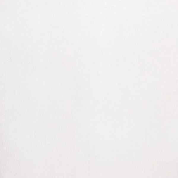 vidaXL Vliestapete 3D Einfarbig Grau 10x0,53 m 353398 günstig online kaufen