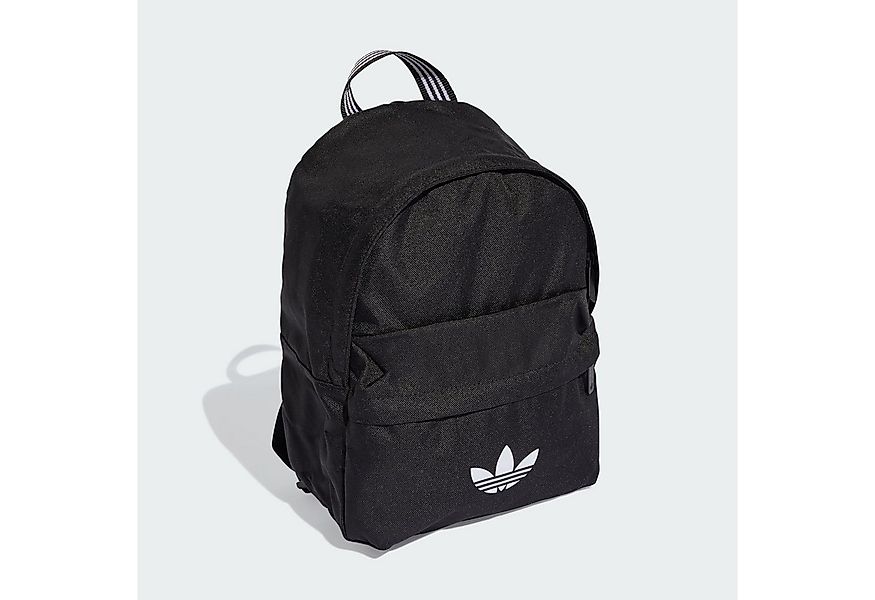 adidas Originals Minirucksack ADICOLOR RUCKSACK S (1-tlg) günstig online kaufen
