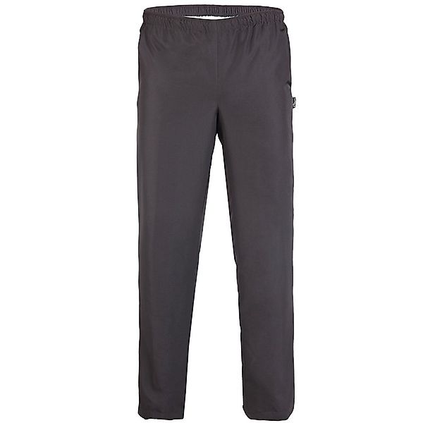 Authentic Klein Sporthose Funktionshose für Herren günstig online kaufen