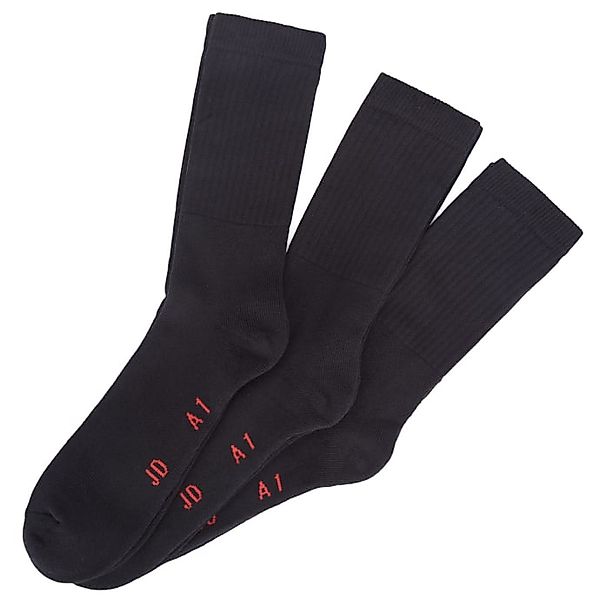 Lusana 3er-Pack Komfortsocken günstig online kaufen