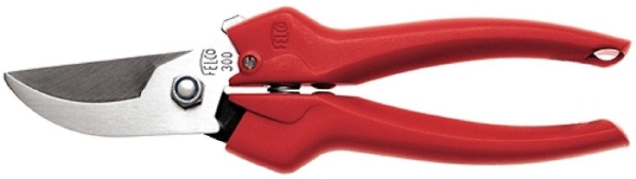 FELCO Gartenschere günstig online kaufen