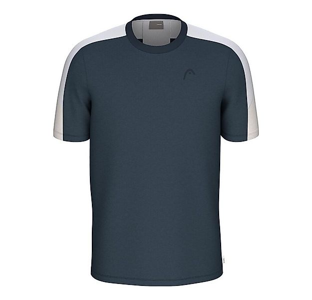 Head T-Shirt Play Tech günstig online kaufen
