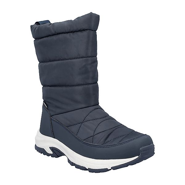 CMP Winterstiefel "YAKKA WMN SNOW BOOT WP", wasserdicht günstig online kaufen