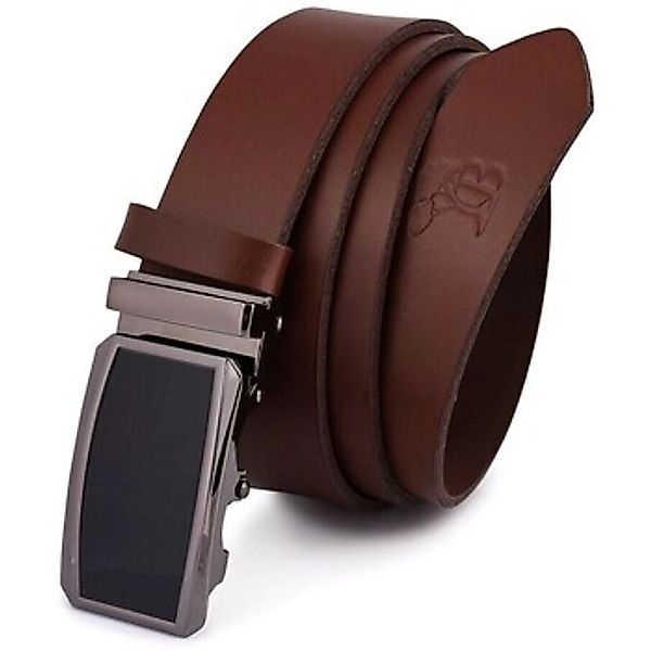 Beltimore  Gürtel A2253165 günstig online kaufen