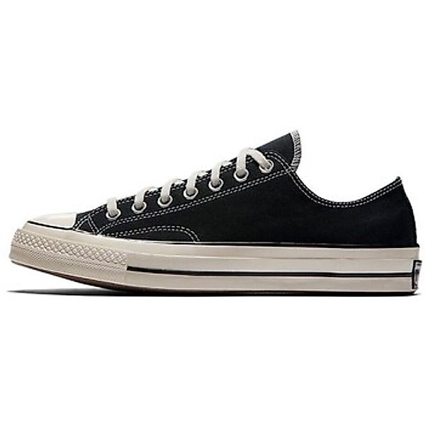 Converse  Sneaker 162058C günstig online kaufen