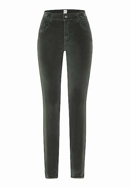 Brax 5-Pocket-Hose "Style SHAKIRA" günstig online kaufen