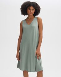 OPUS Trägerkleid Trägerkleid WINGA günstig online kaufen