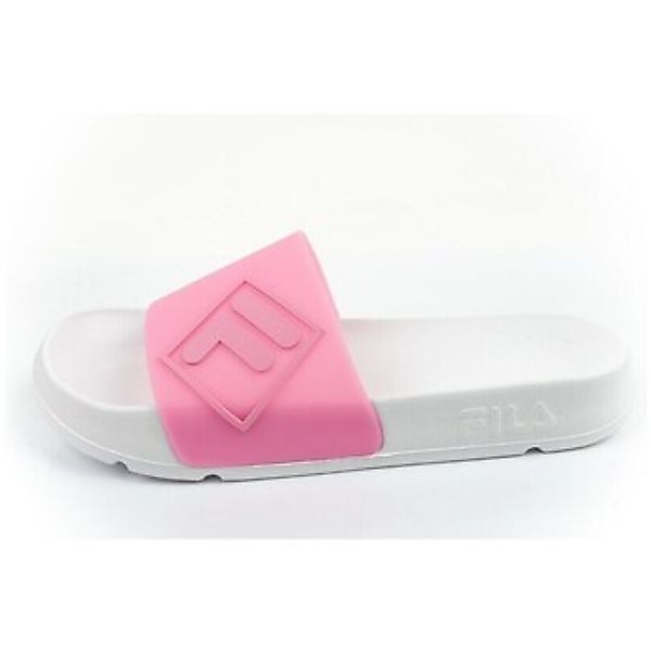 Fila  Zehensandalen Morro günstig online kaufen