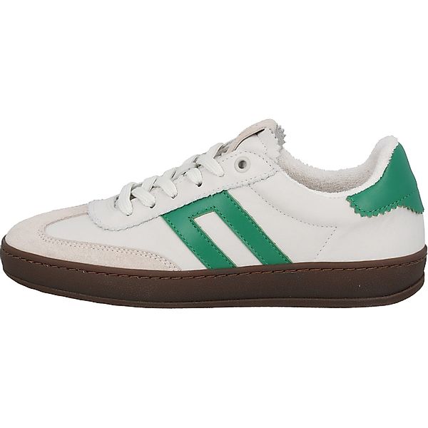 Palado Ololana Sneaker günstig online kaufen