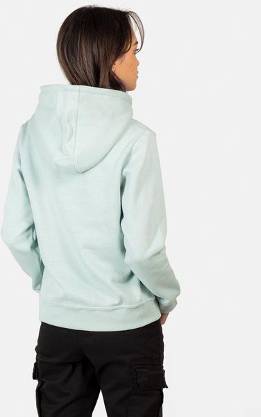 REELL Kapuzenpullover Women Logo Hoodie günstig online kaufen