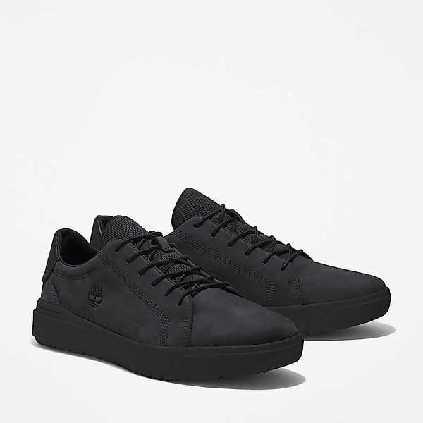 Timberland M Seneca Bay LOW LACE günstig online kaufen