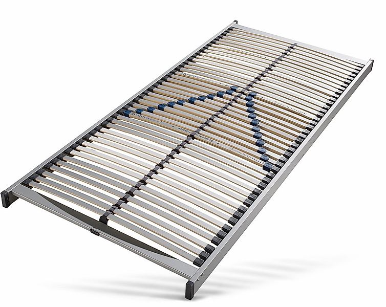 Lattenrost Tronfjell, 90x200, 140x200 cm und weiteren Größen, Älgdröm, Kopf günstig online kaufen