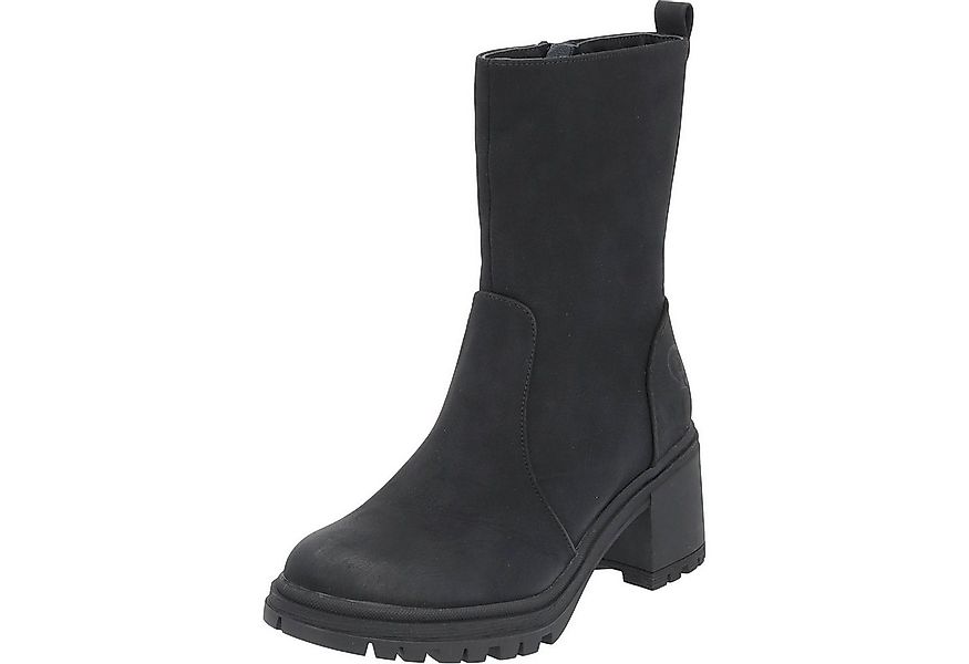 Palado Samothraki Stiefel günstig online kaufen