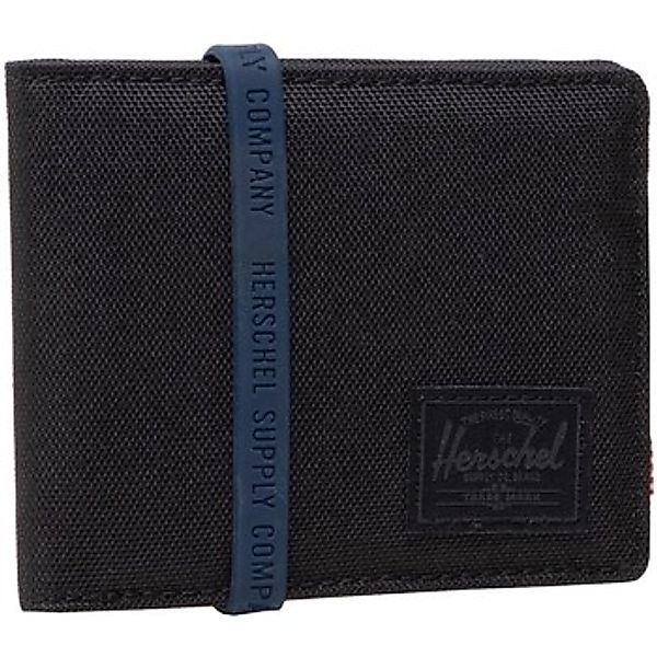 Herschel  Geldbeutel Roy Wallet günstig online kaufen