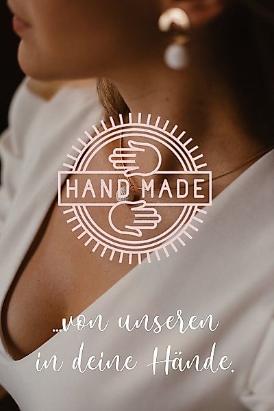 Einzelstück Schmuckset Gänseblümchen Halskette/Ohrstecker/Armband Blume Blü günstig online kaufen