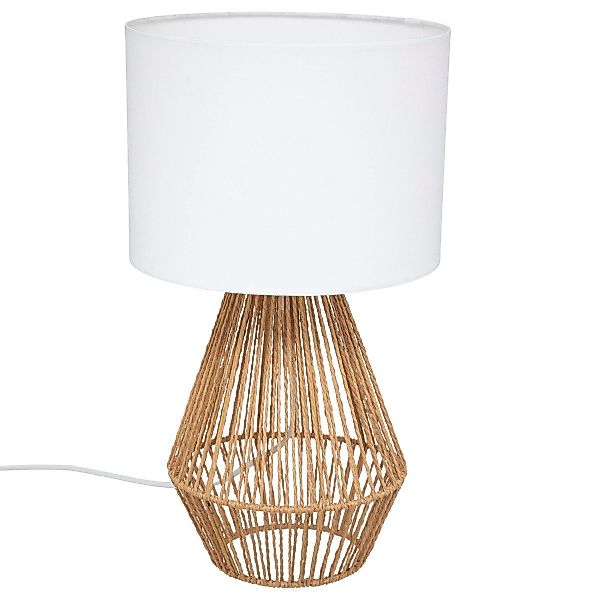 Atmosphera Créateur d'intérieur Tischleuchte, Leuchte mit günstig online kaufen
