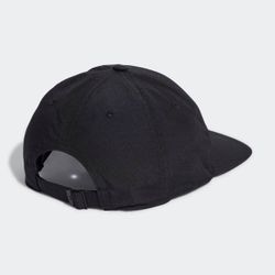 adidas Performance Baseball Cap ESSENT CAP günstig online kaufen