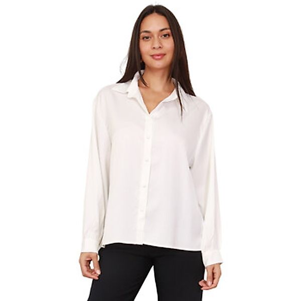 La Modeuse  Blusen 76892_P182117 günstig online kaufen