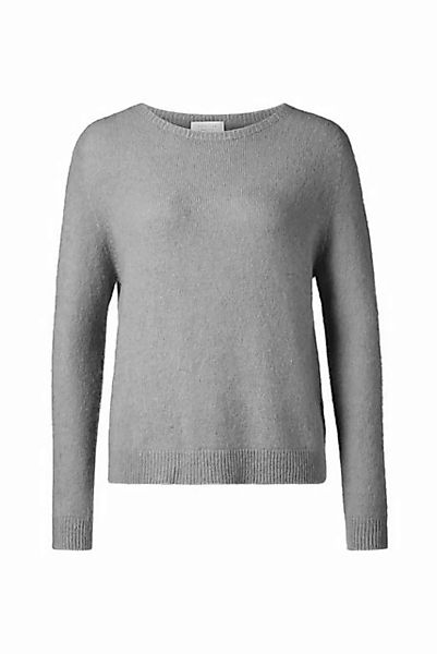 Rich & Royal Sweatshirt Cozy Crew neck günstig online kaufen