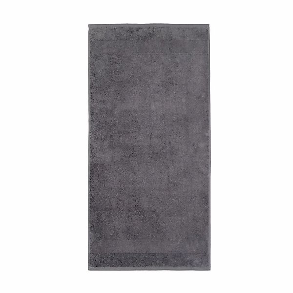 Villeroy & Boch Duschtücher Unisex Duschtuch günstig online kaufen