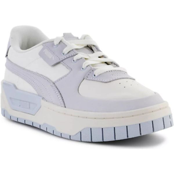 Puma  Sneaker Cali Dream Pastel / Marshmallow / Arctic Ice 385597-01 günstig online kaufen