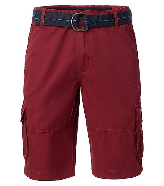 Casamoda Herren Short 554388700 günstig online kaufen